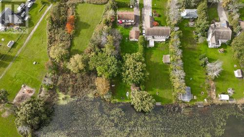 33 Shelley Drive, Kawartha Lakes, ON - Outdoor With View