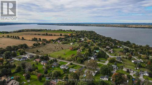 33 Shelley Drive, Kawartha Lakes, ON - Outdoor With Body Of Water With View