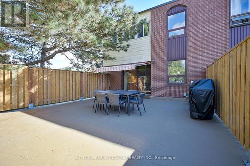 15 - 17 Gibson Drive, Kitchener, ON - Outdoor With Exterior