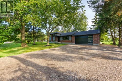 2596 Red Maple Avenue, Lincoln, ON - Outdoor