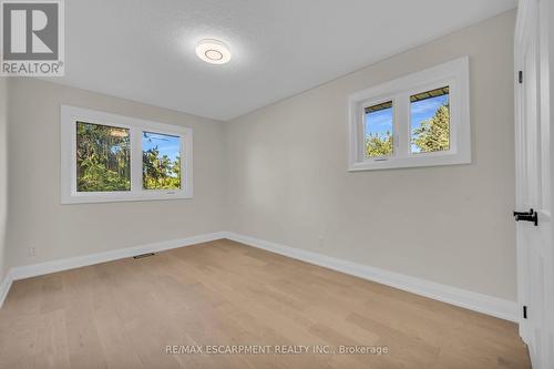 2596 Red Maple Avenue, Lincoln, ON - Indoor Photo Showing Other Room