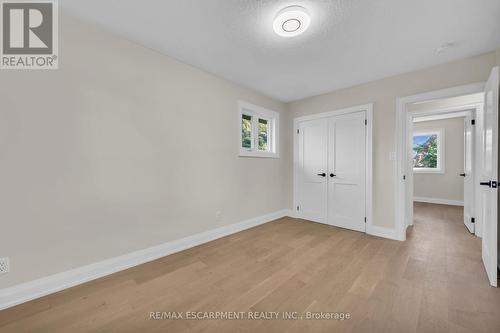 2596 Red Maple Avenue, Lincoln, ON - Indoor Photo Showing Other Room