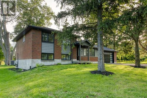 2596 Red Maple Avenue, Lincoln, ON - Outdoor