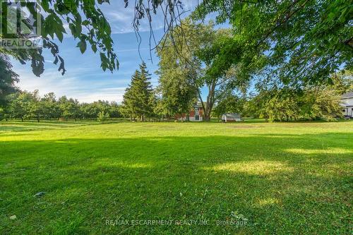 2596 Red Maple Avenue, Lincoln, ON - Outdoor With View