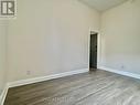 2R - 527 Queen Street W, Toronto, ON  - Indoor Photo Showing Other Room 