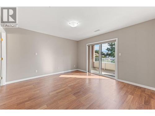 1895 Ambrosi Street Unit# 108, Kelowna, BC - Indoor Photo Showing Other Room