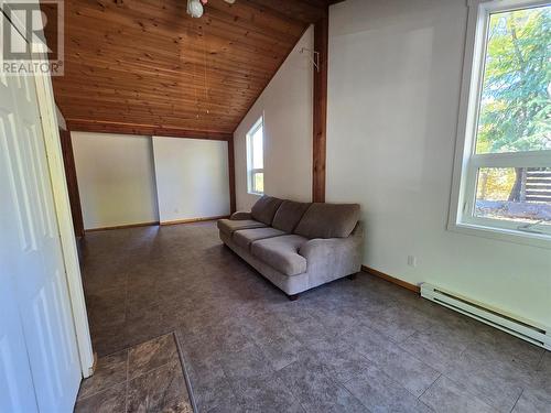 1746 Vernon Street, Lumby, BC - Indoor