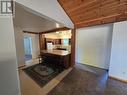 1746 Vernon Street, Lumby, BC  - Indoor 