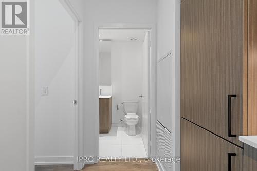 407 - 20 Edward Street, Toronto, ON - Indoor Photo Showing Other Room