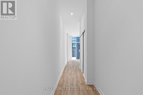 407 - 20 Edward Street, Toronto, ON -  Photo Showing Other Room