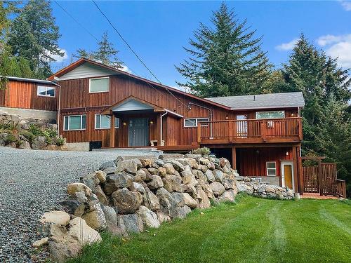 2121 Harbourview Rd, Sooke, BC 