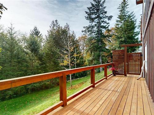 2121 Harbourview Rd, Sooke, BC 