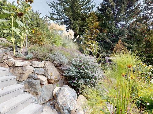 2121 Harbourview Rd, Sooke, BC 