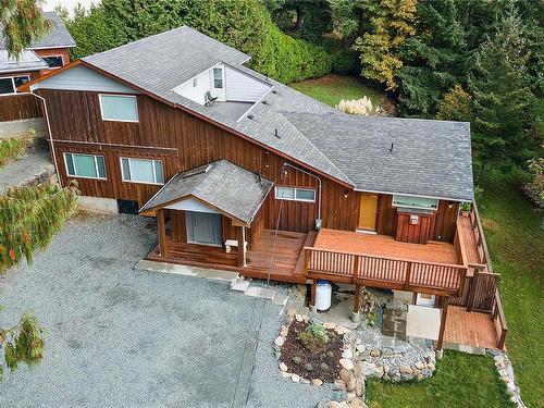 2121 Harbourview Rd, Sooke, BC 