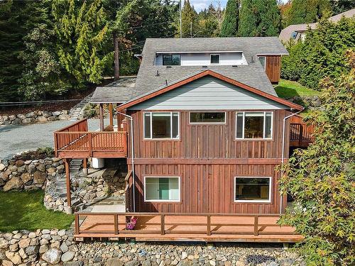 2121 Harbourview Rd, Sooke, BC 