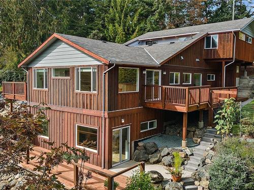 2121 Harbourview Rd, Sooke, BC 