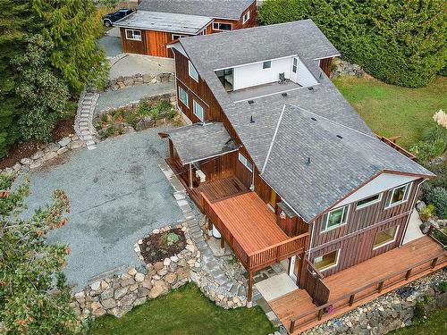 2121 Harbourview Rd, Sooke, BC 