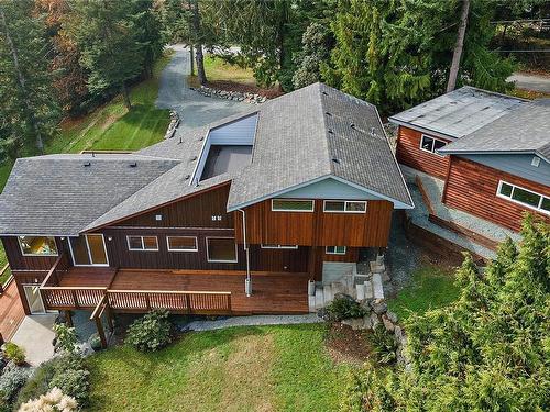 2121 Harbourview Rd, Sooke, BC 