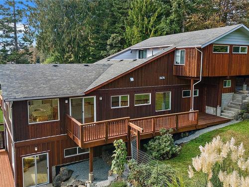 2121 Harbourview Rd, Sooke, BC 