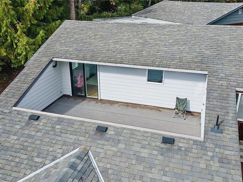 2121 Harbourview Rd, Sooke, BC 