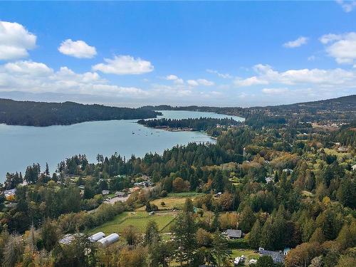 2121 Harbourview Rd, Sooke, BC 