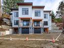 B-990 1St St, Courtenay, BC  - Outdoor With Facade 