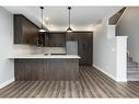 A-990 1St St, Courtenay, BC  - Indoor Photo Showing Kitchen 