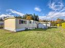 50-1240 Wilkinson Rd, Comox, BC 