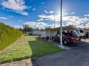 50-1240 Wilkinson Rd, Comox, BC 