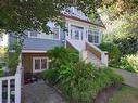 2-225 Vancouver St, Victoria, BC 