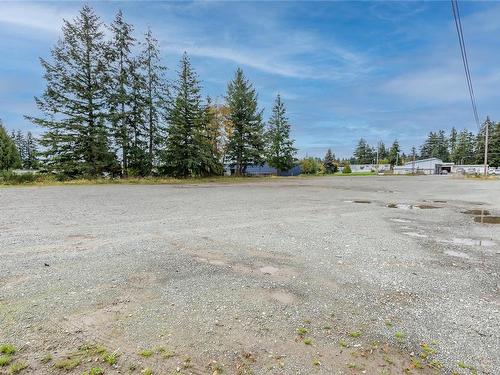 Rem 1-1573 Perth Rd, Campbell River, BC 