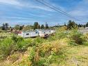 Rem 1-1573 Perth Rd, Campbell River, BC 