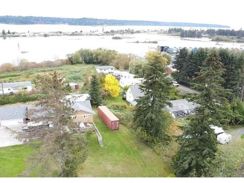 1573 Perth Rd, Campbell River, BC 