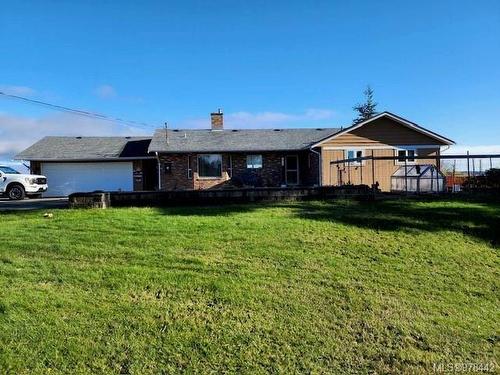 1573 Perth Rd, Campbell River, BC 