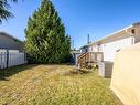 1-2200 Lambert Dr, Courtenay, BC 