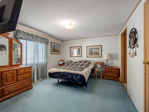 1-2200 Lambert Dr, Courtenay, BC 