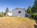 1-2200 Lambert Dr, Courtenay, BC 