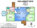 1-2200 Lambert Dr, Courtenay, BC 