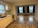 1 - 1746A Eglinton Avenue W, Toronto, ON  - Indoor 