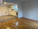 1 - 1746A Eglinton Avenue W, Toronto, ON  - Indoor Photo Showing Other Room 