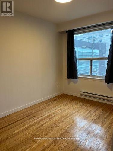 1 - 1746A Eglinton Avenue W, Toronto, ON - Indoor Photo Showing Other Room