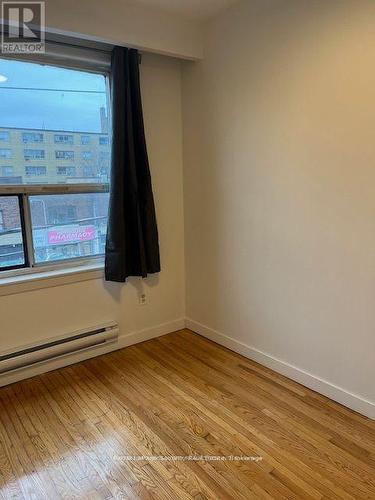 1 - 1746A Eglinton Avenue W, Toronto, ON - Indoor Photo Showing Other Room