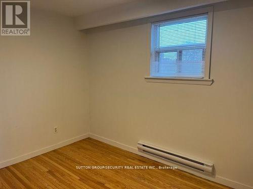 1 - 1746A Eglinton Avenue W, Toronto, ON - Indoor Photo Showing Other Room