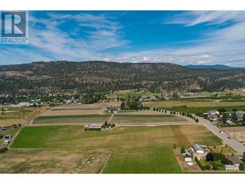 2335 Scenic Road, Kelowna, BC 