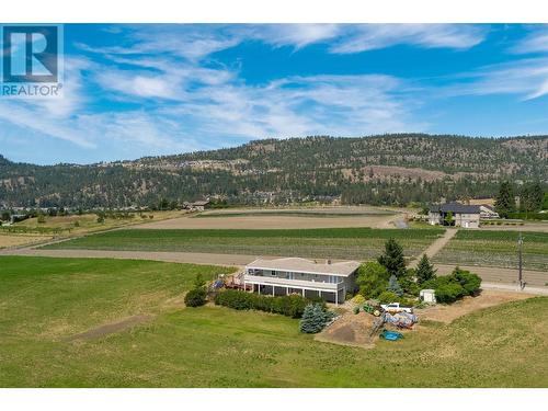 2335 Scenic Road, Kelowna, BC 