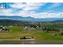 2335 Scenic Road, Kelowna, BC 