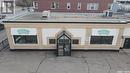 1616 Albert Street, Regina, SK 