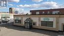 1616 Albert Street, Regina, SK 