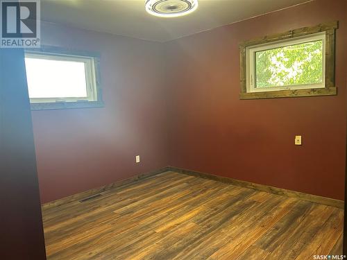 1516 97Th Street, Tisdale, SK - Indoor Photo Showing Other Room