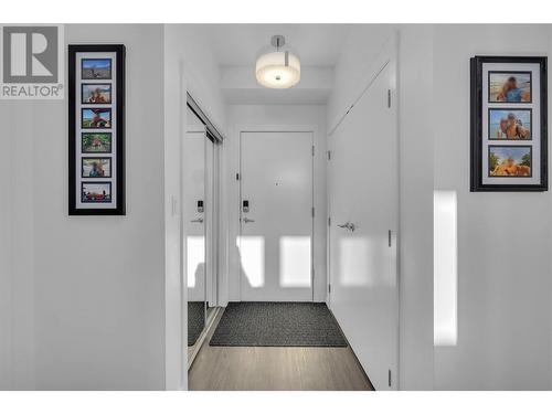 1800 Richter Street Unit# Ph12, Kelowna, BC - Indoor Photo Showing Other Room